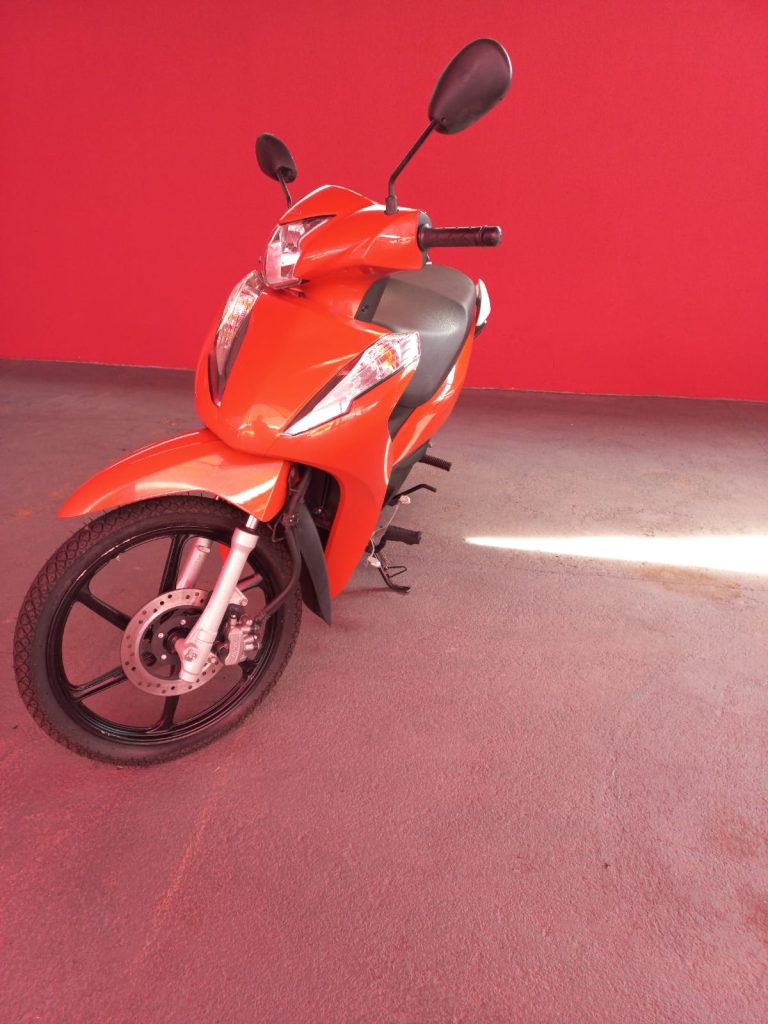 WhatsApp Image 2025-11-06 at 10.49.10 (1)