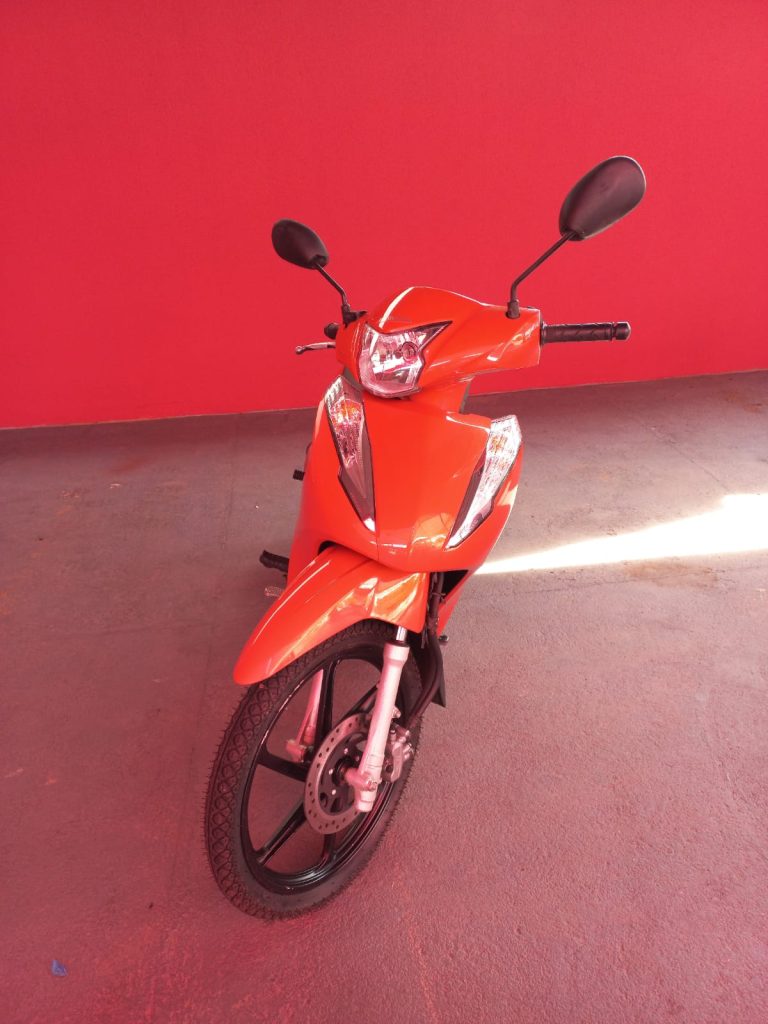 WhatsApp Image 2025-11-06 at 10.49.10 (2)