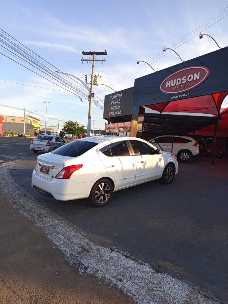 WhatsApp Image 2025-11-26 at 18.55.15 (1)