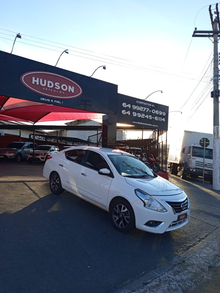 WhatsApp Image 2025-11-26 at 18.55.15