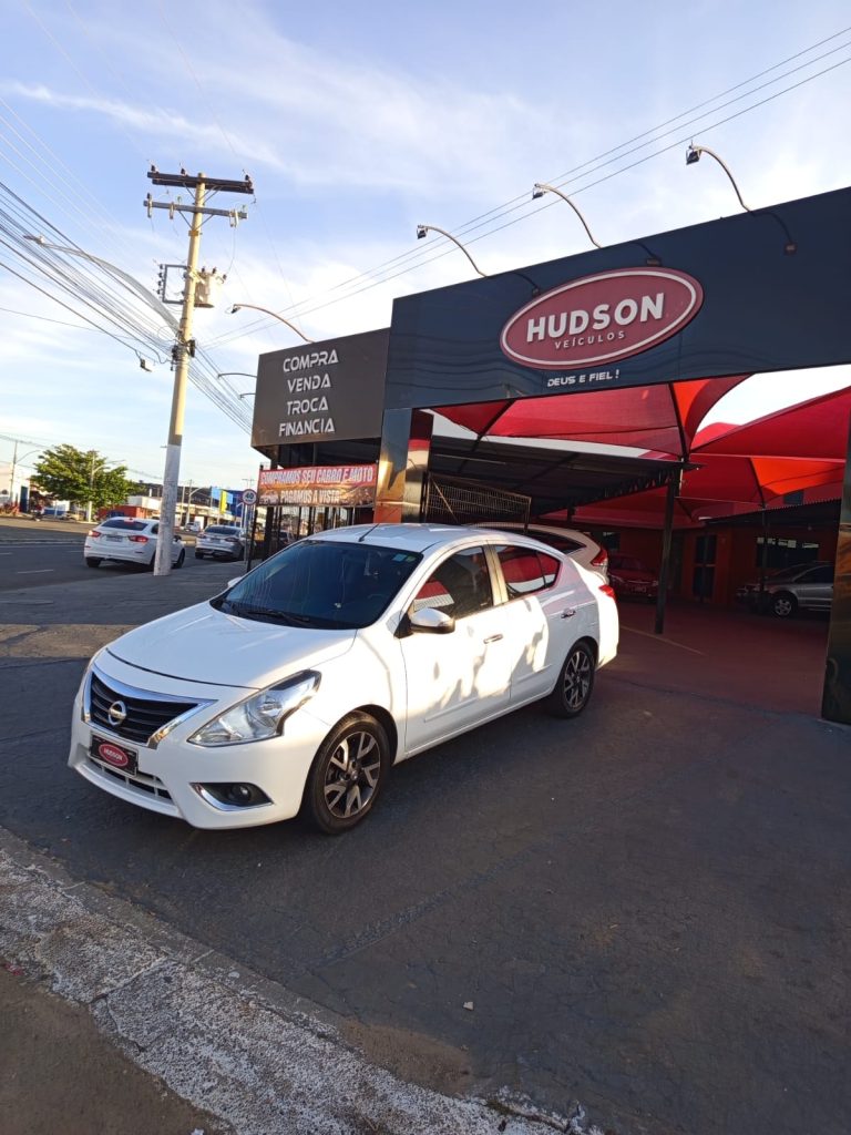 WhatsApp Image 2025-11-26 at 18.55.16 (1)