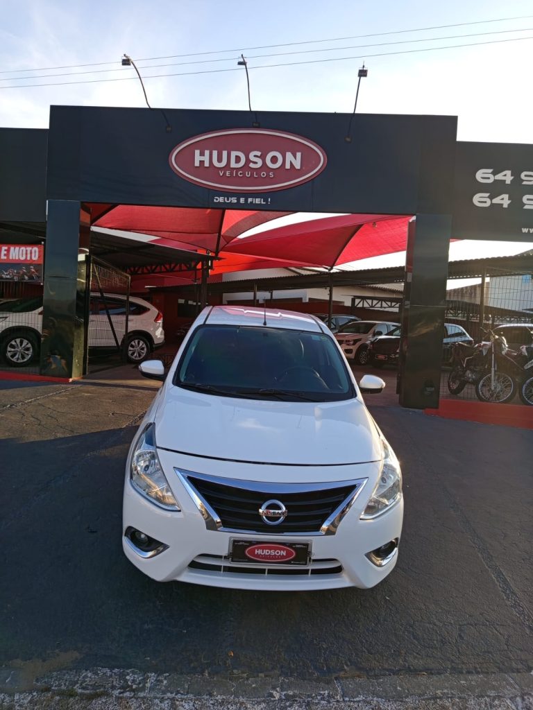 WhatsApp Image 2025-11-26 at 18.55.16 (2)