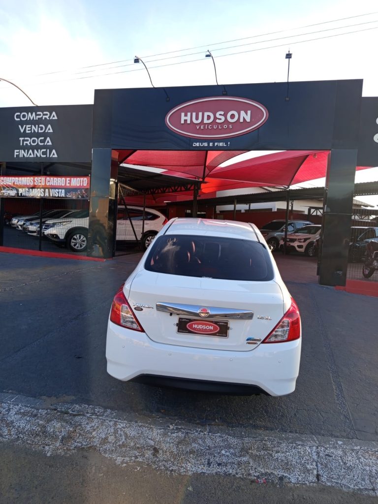 WhatsApp Image 2025-11-26 at 18.55.16 (3)