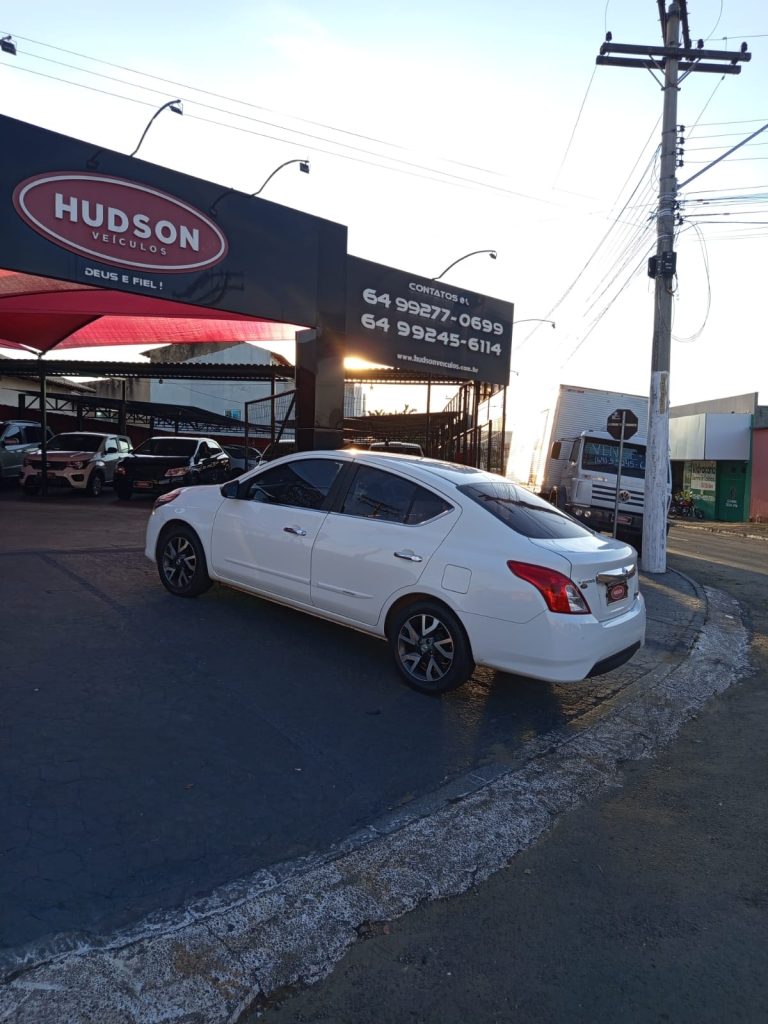 WhatsApp Image 2025-11-26 at 18.55.16