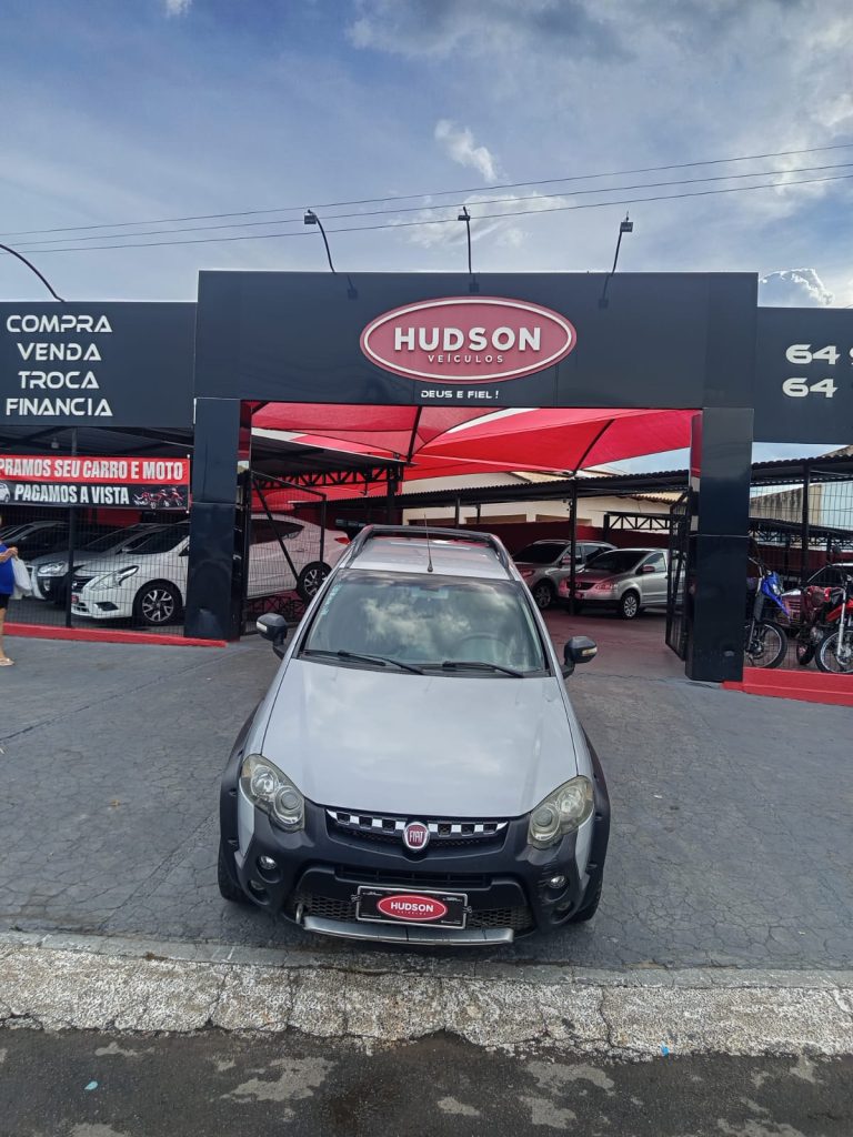 WhatsApp Image 2026-01-08 at 13.34.10