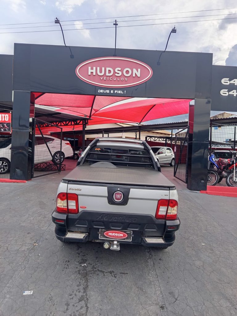 WhatsApp Image 2026-01-08 at 13.34.11 (1)