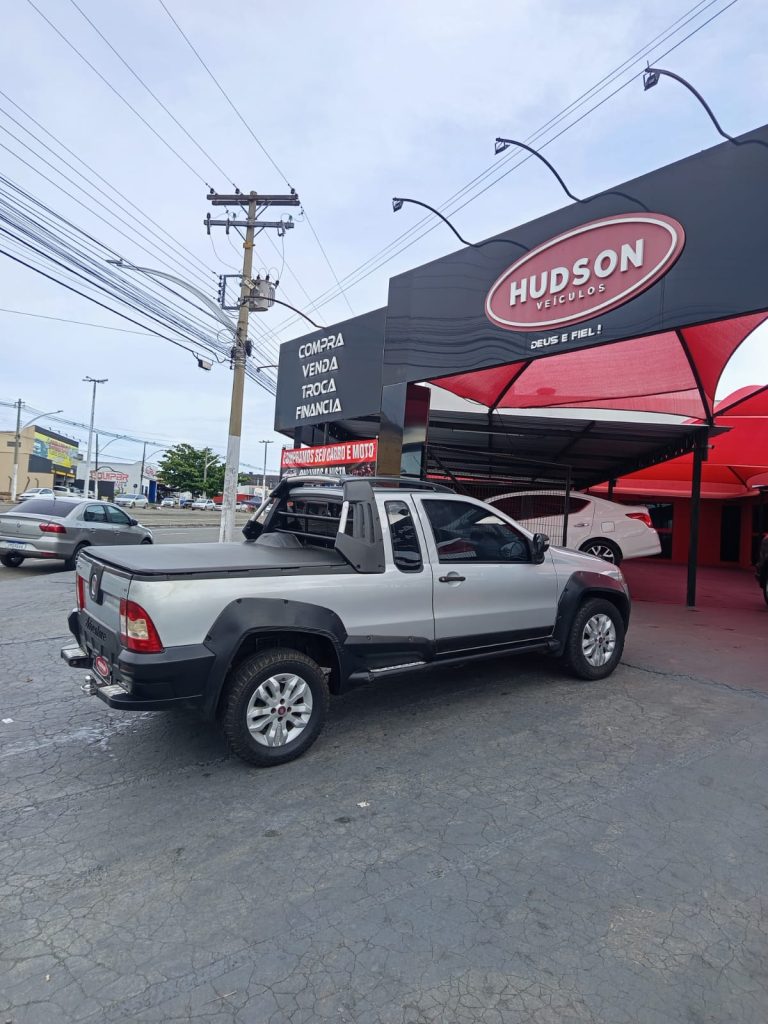 WhatsApp Image 2026-01-08 at 13.34.11 (2)