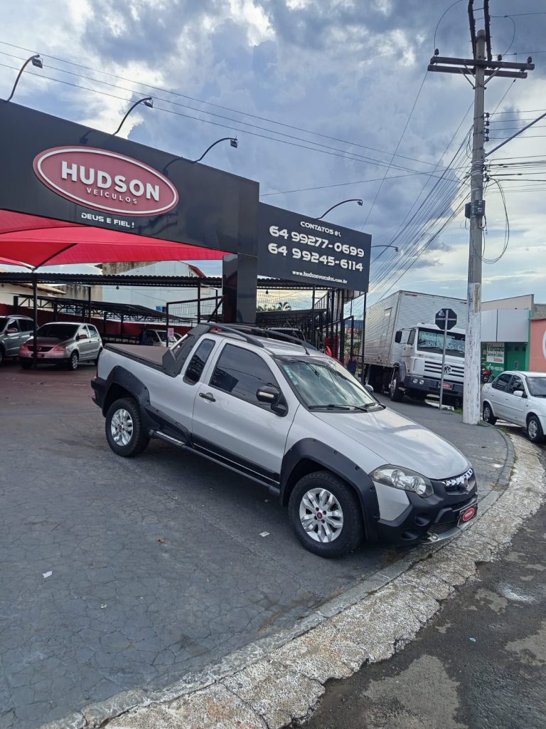 WhatsApp Image 2026-01-08 at 13.34.11 (3)