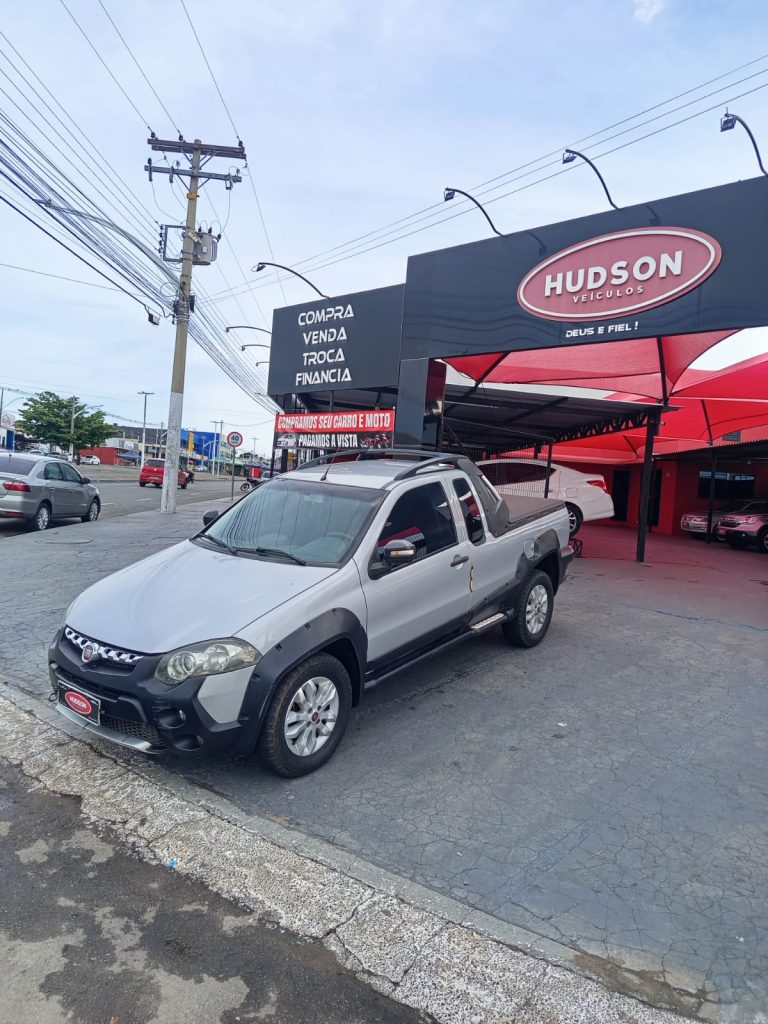 WhatsApp Image 2026-01-08 at 13.34.11