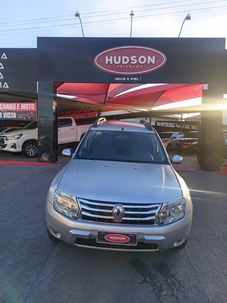 WhatsApp Image 2026-01-19 at 13.34.24 (1)