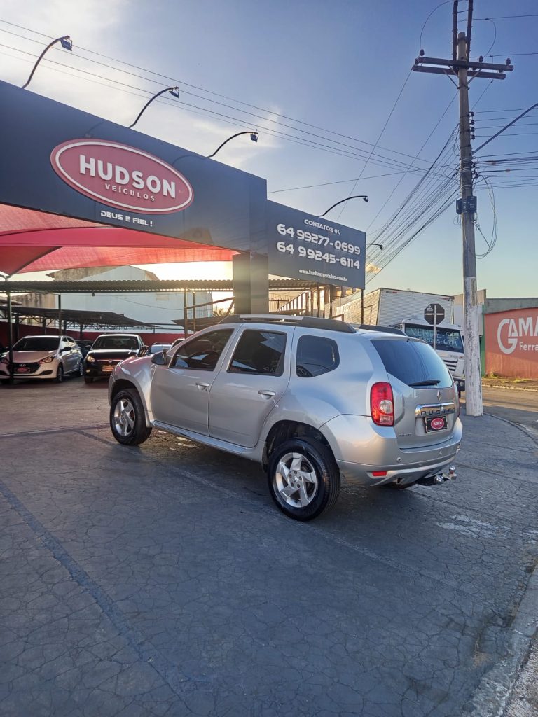 WhatsApp Image 2026-01-19 at 13.34.24 (2)