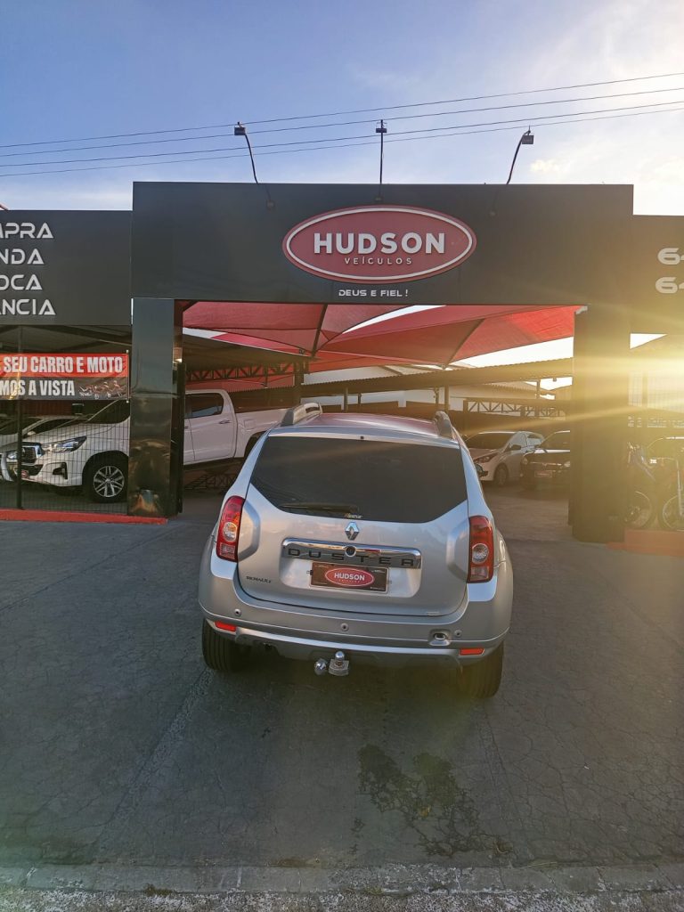 WhatsApp Image 2026-01-19 at 13.34.24