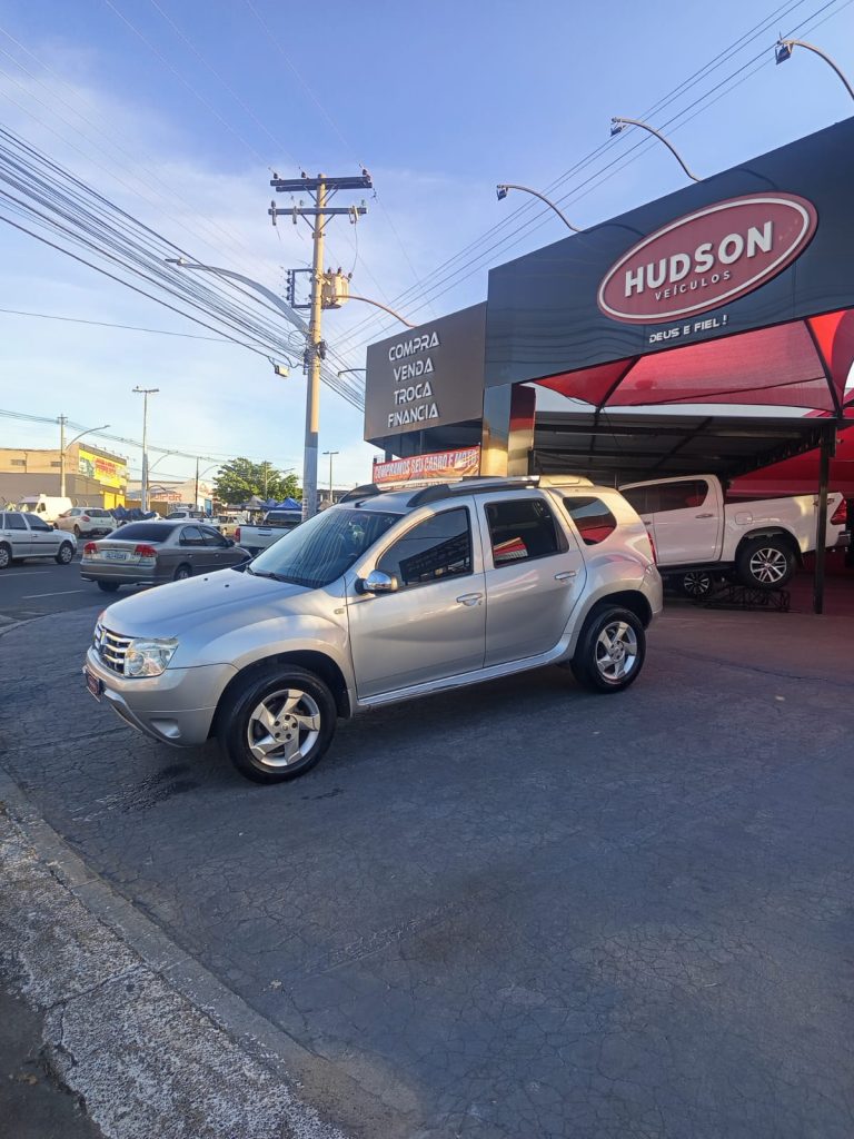 WhatsApp Image 2026-01-19 at 13.34.25 (1)