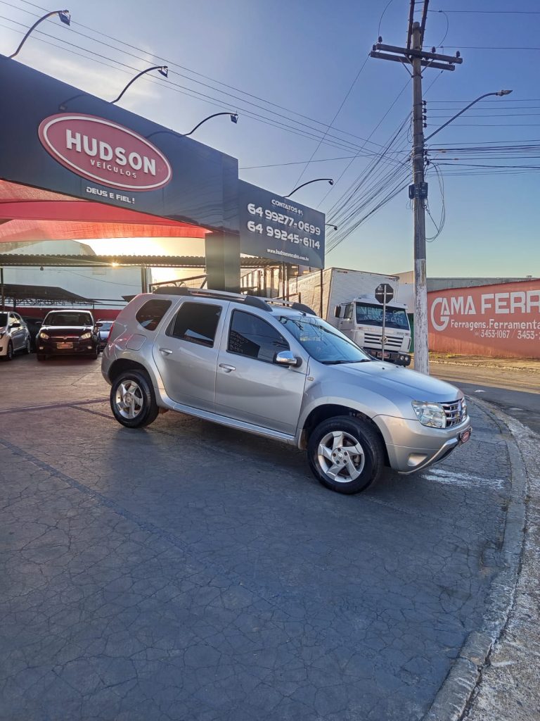 WhatsApp Image 2026-01-19 at 13.34.25 (2)