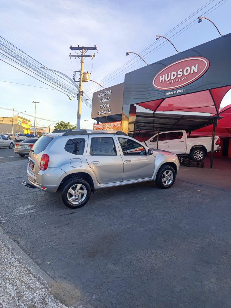 WhatsApp Image 2026-01-19 at 13.34.25 (3)