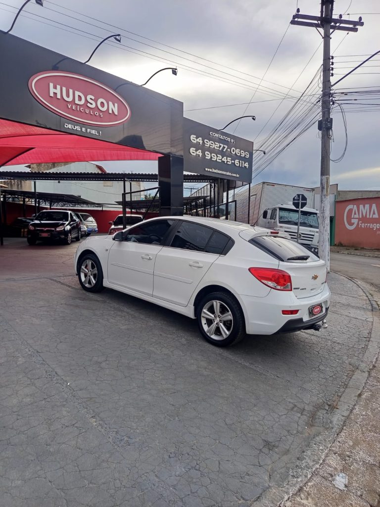 WhatsApp Image 2026-01-26 at 18.59.37