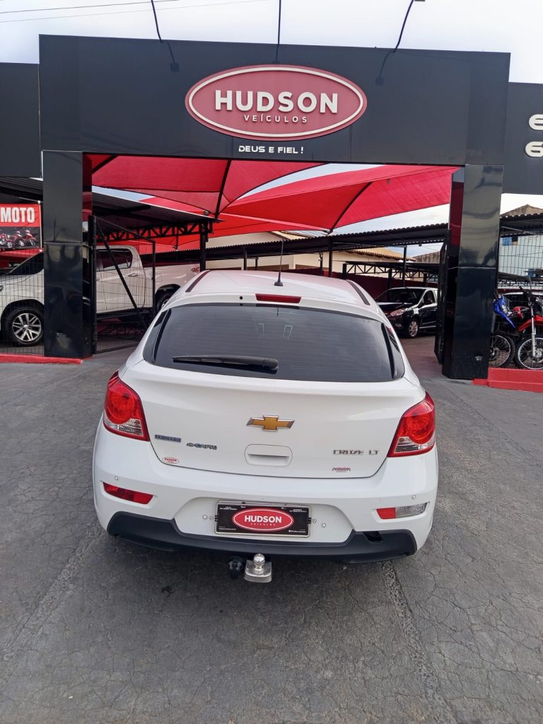 WhatsApp Image 2026-01-26 at 18.59.38 (2)