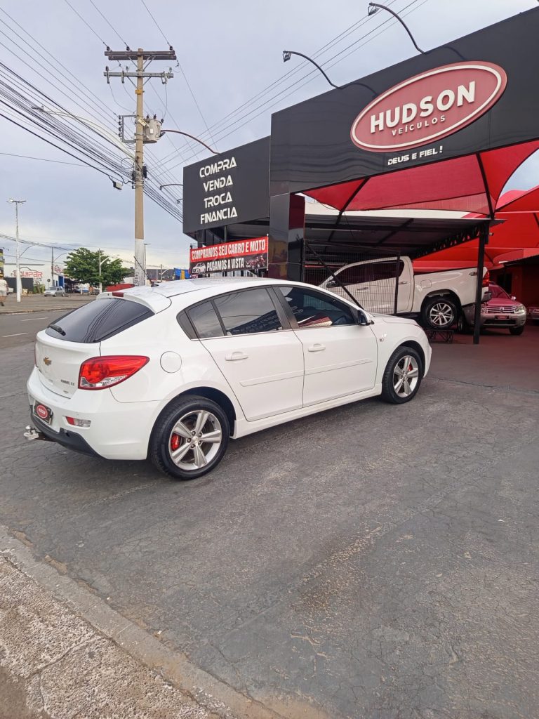 WhatsApp Image 2026-01-26 at 18.59.38 (3)