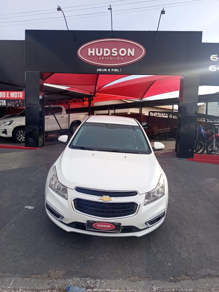 WhatsApp Image 2026-01-26 at 18.59.39