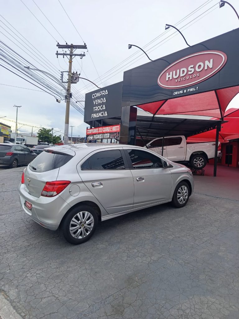 WhatsApp Image 2026-01-29 at 17.00.56