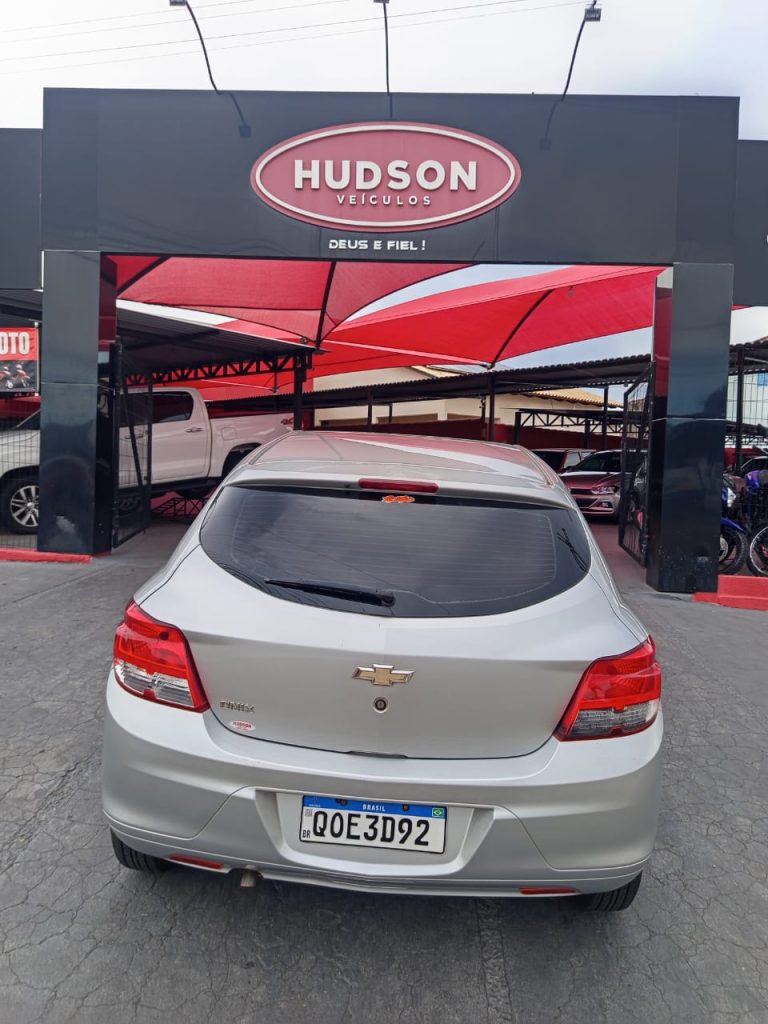 WhatsApp Image 2026-01-29 at 17.00.57 (2)