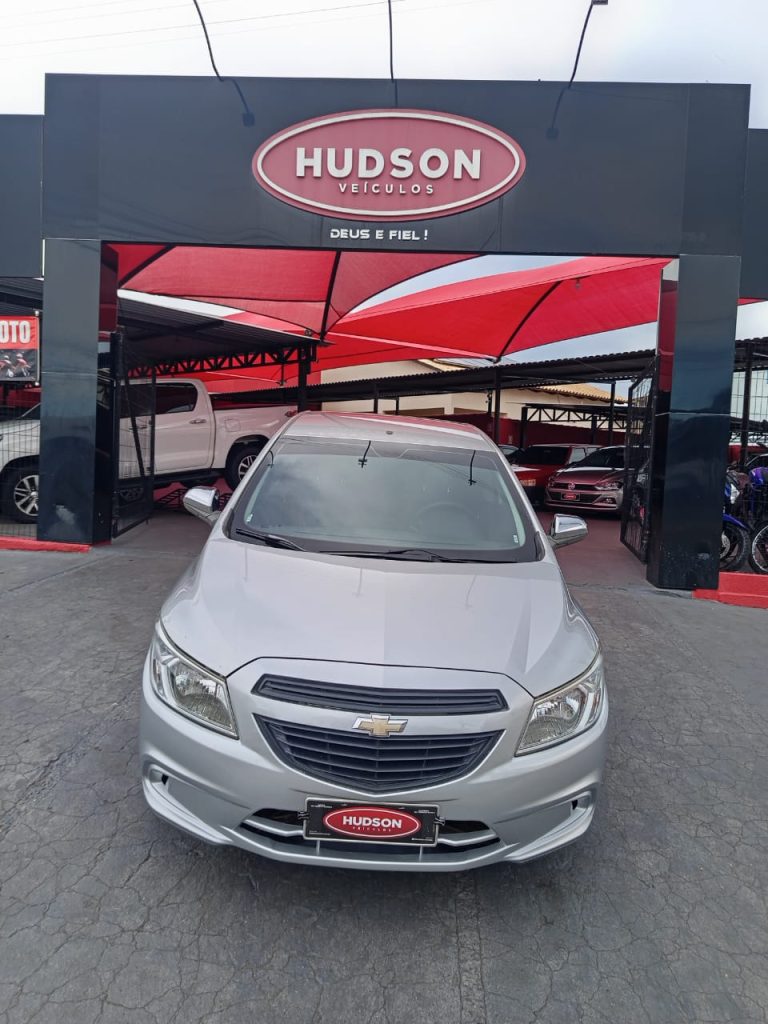 WhatsApp Image 2026-01-29 at 17.00.57