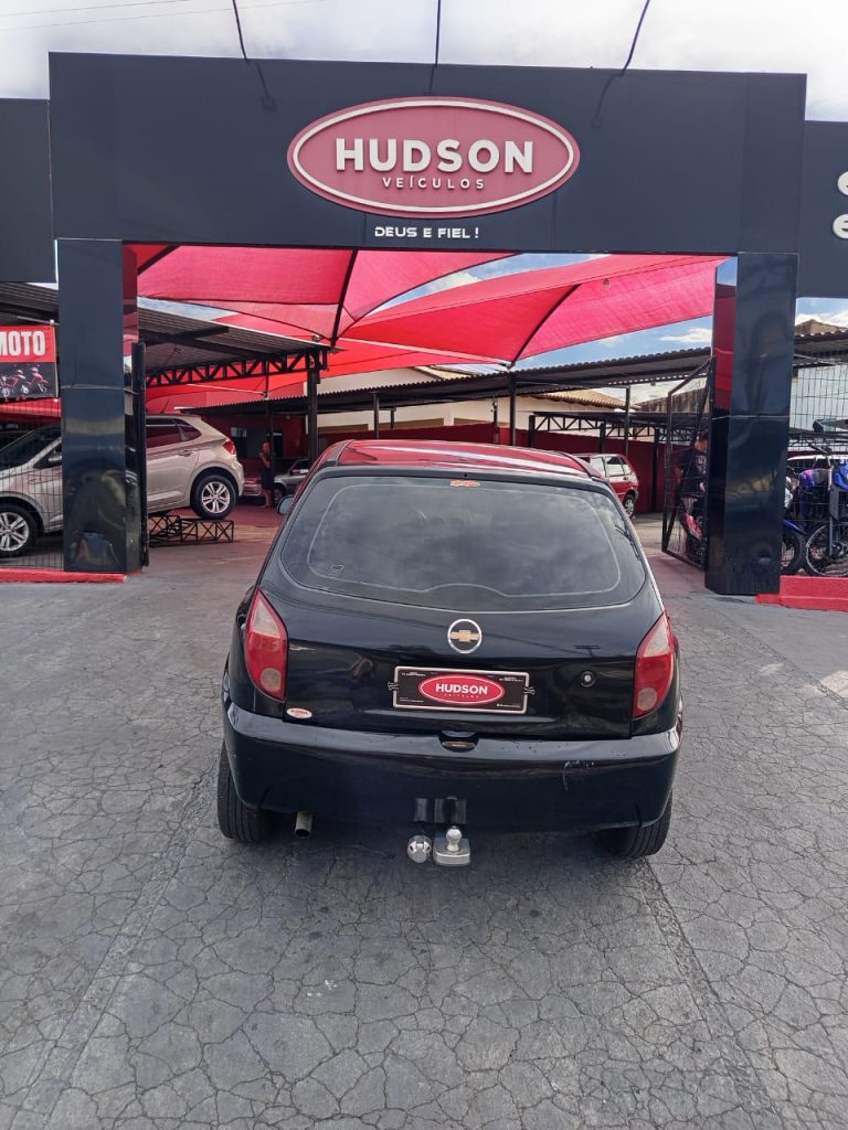 WhatsApp Image 2026-02-02 at 08.42.20 (2)