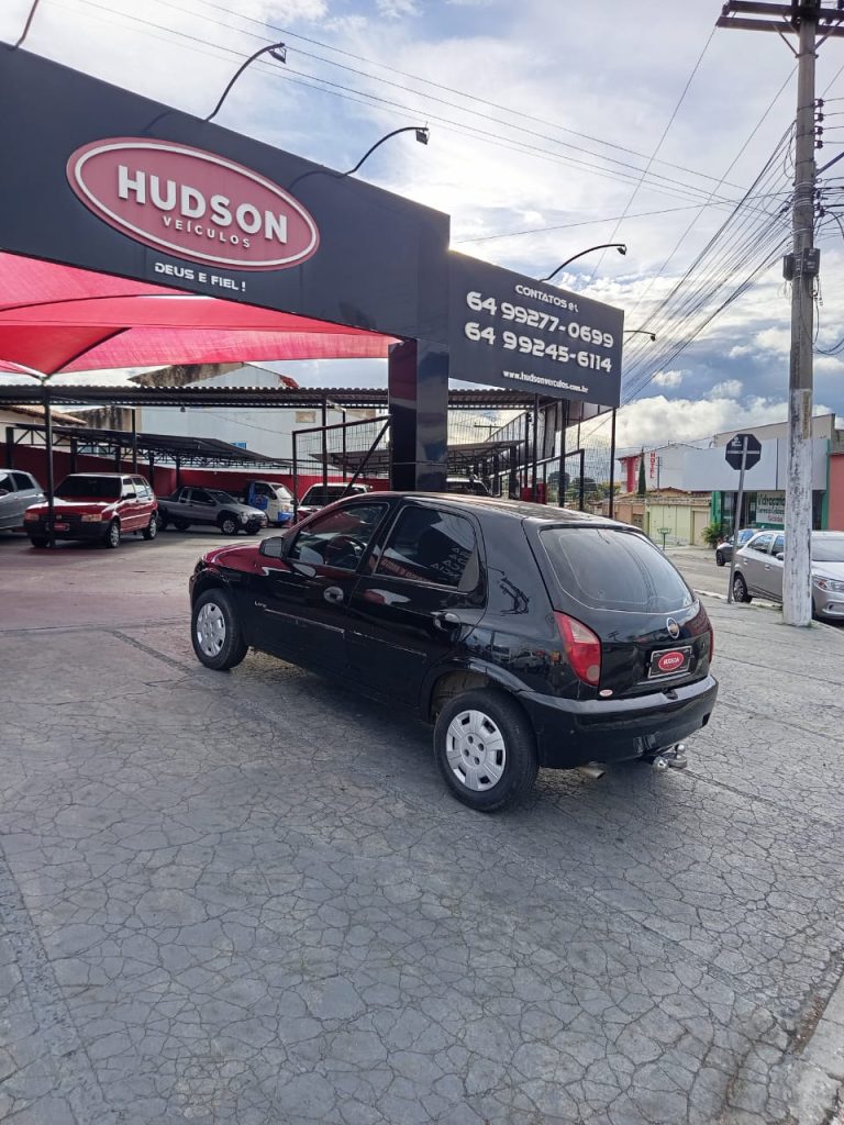 WhatsApp Image 2026-02-02 at 08.42.20