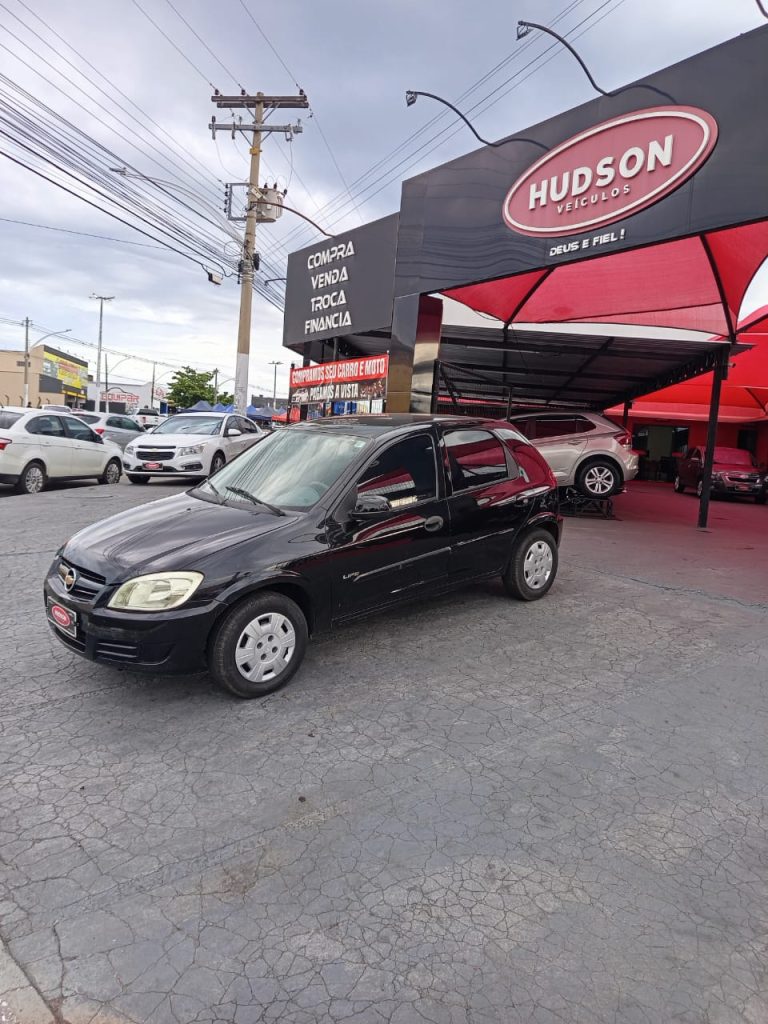 WhatsApp Image 2026-02-02 at 08.42.21