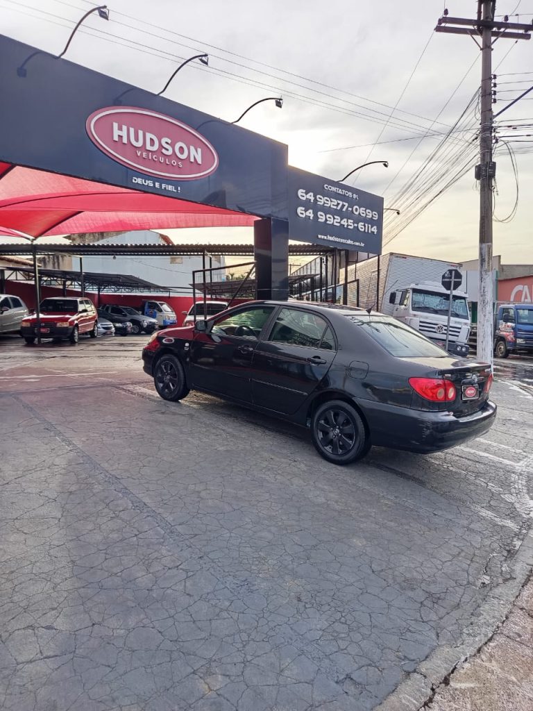 WhatsApp Image 2026-02-06 at 13.04.33