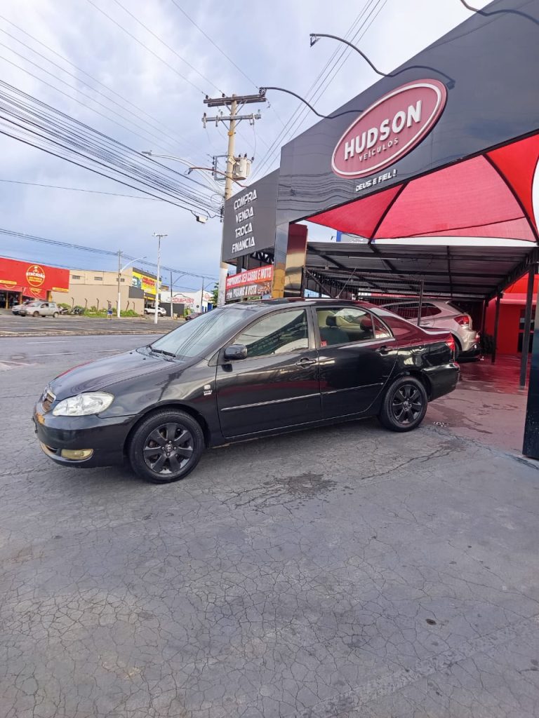 WhatsApp Image 2026-02-06 at 13.04.34 (1)