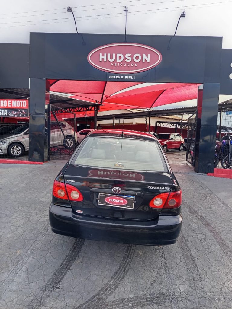 WhatsApp Image 2026-02-06 at 13.04.34 (2)