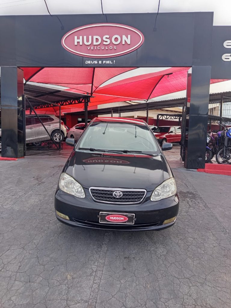 WhatsApp Image 2026-02-06 at 13.04.34 (3)