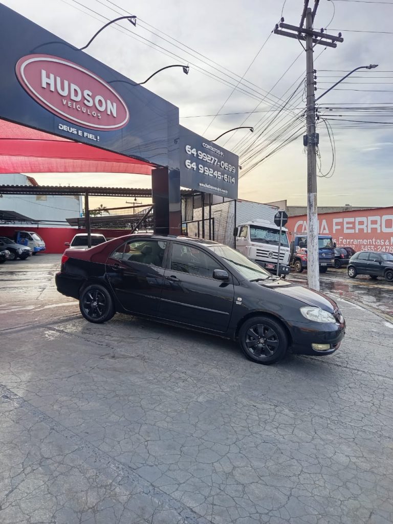 WhatsApp Image 2026-02-06 at 13.04.34