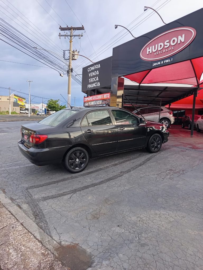 WhatsApp Image 2026-02-06 at 13.04.35