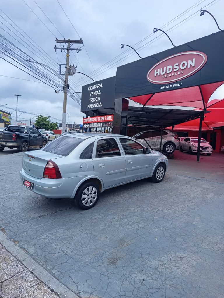 WhatsApp Image 2026-02-10 at 07.31.05 (1)