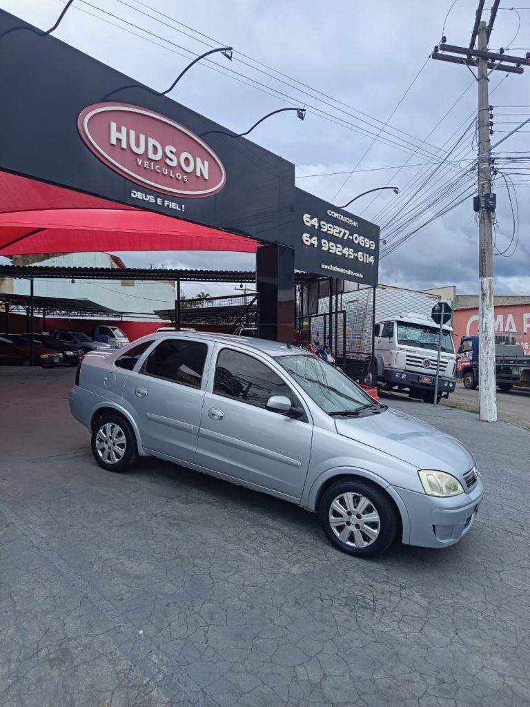 WhatsApp Image 2026-02-10 at 07.31.05 (2)