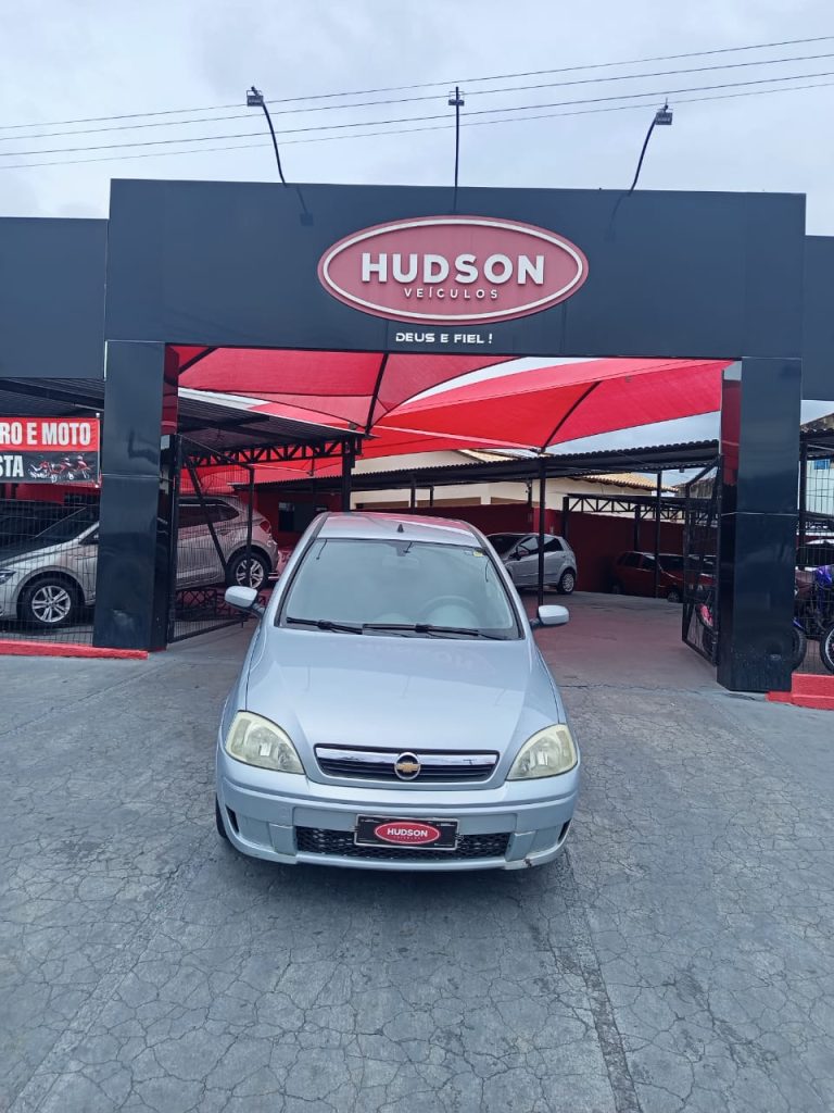 WhatsApp Image 2026-02-10 at 07.31.05