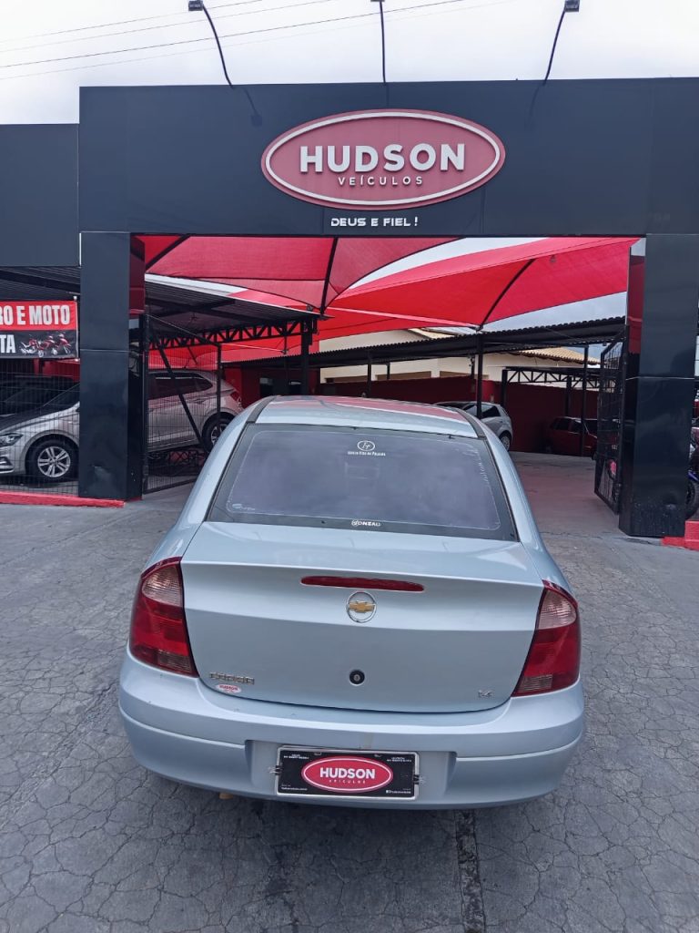 WhatsApp Image 2026-02-10 at 07.31.06