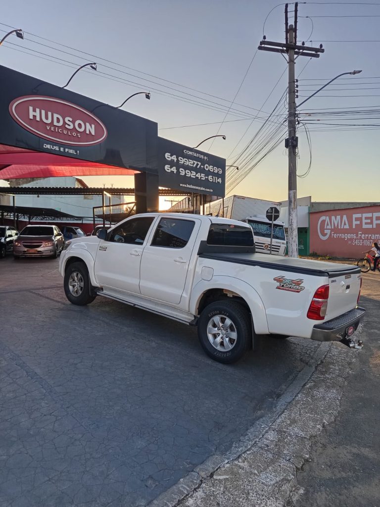 WhatsApp Image 2026-03-02 at 07.15.34