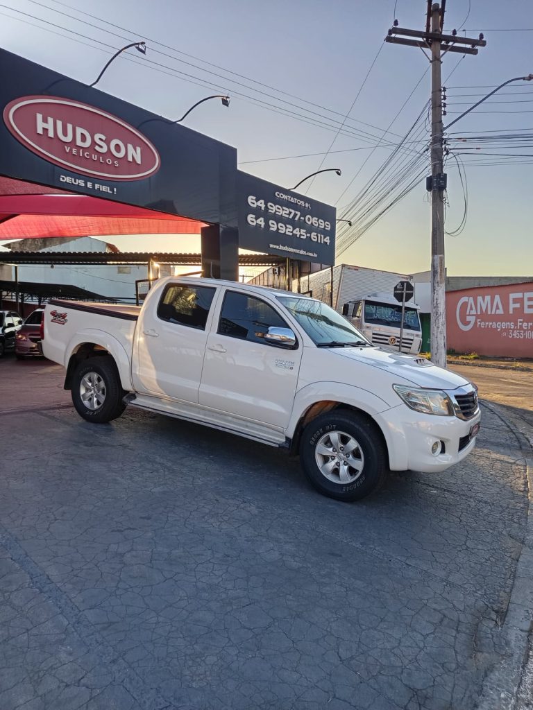 WhatsApp Image 2026-03-02 at 07.15.35 (1)