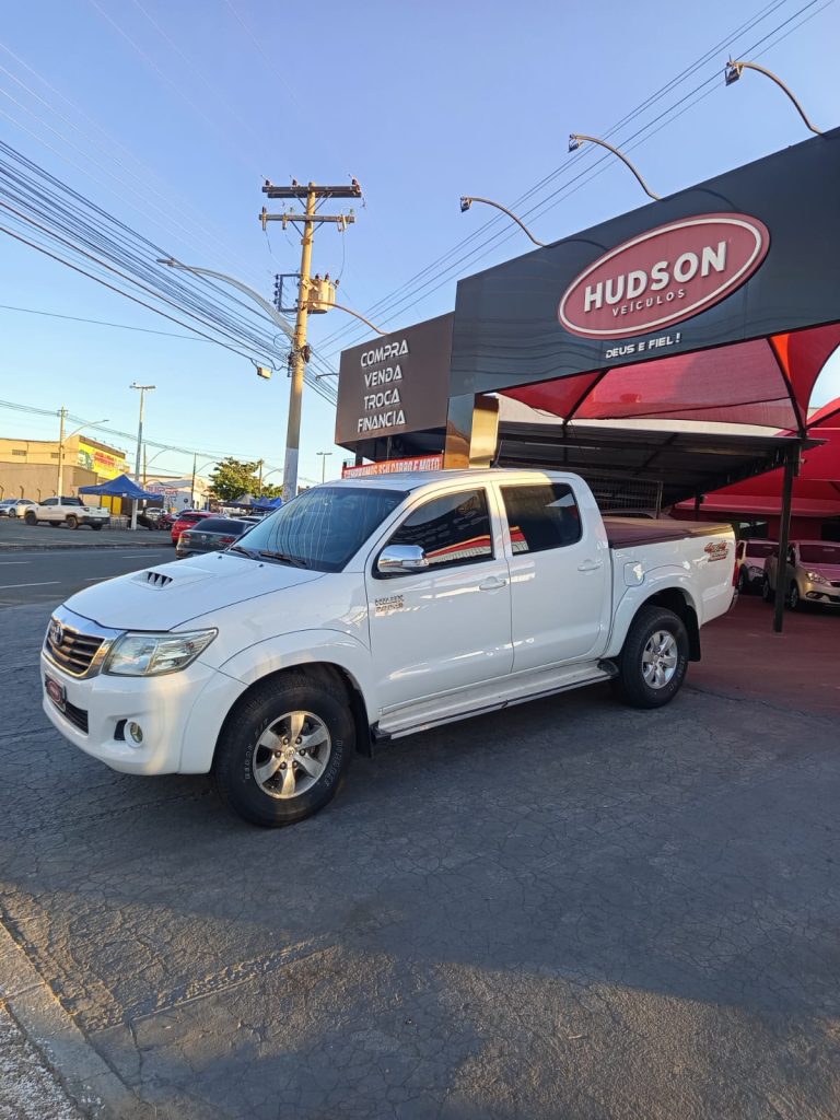 WhatsApp Image 2026-03-02 at 07.15.35 (2)