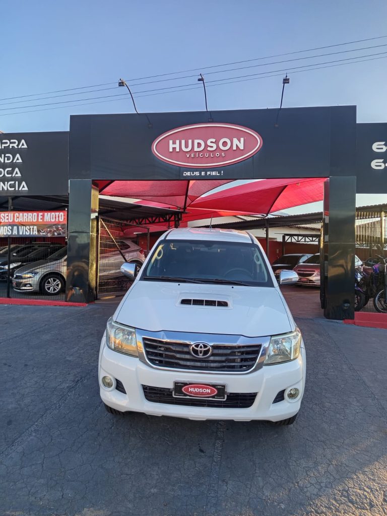 WhatsApp Image 2026-03-02 at 07.15.35 (3)