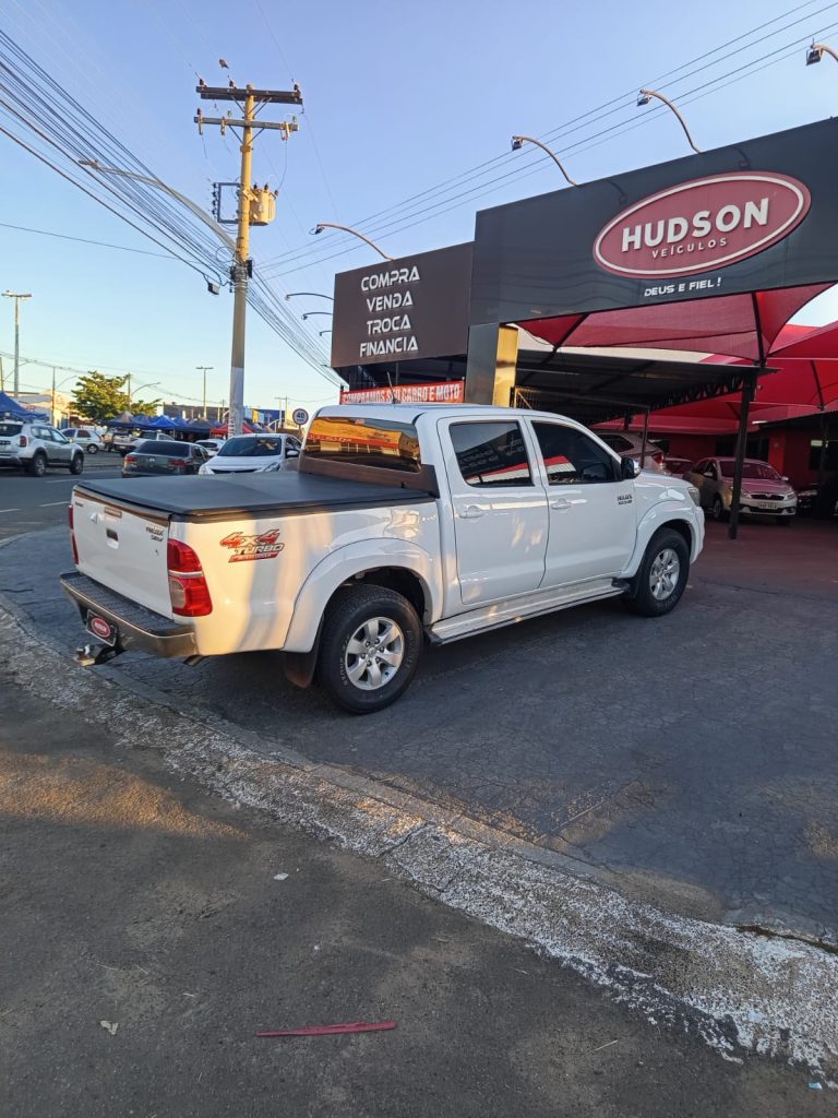 WhatsApp Image 2026-03-02 at 07.15.35