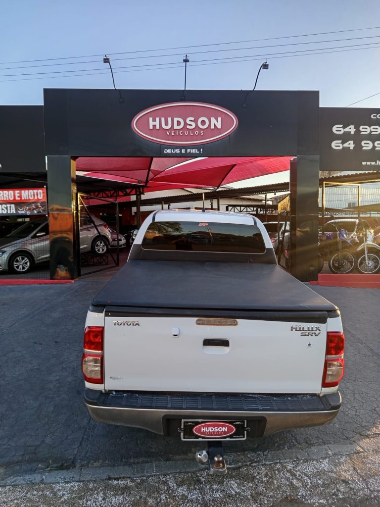 WhatsApp Image 2026-03-02 at 07.15.36