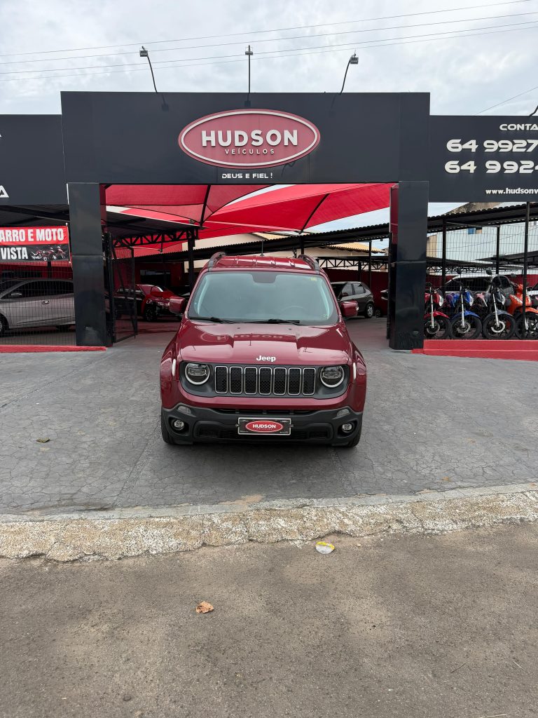 WhatsApp Image 2026-03-13 at 17.51.24