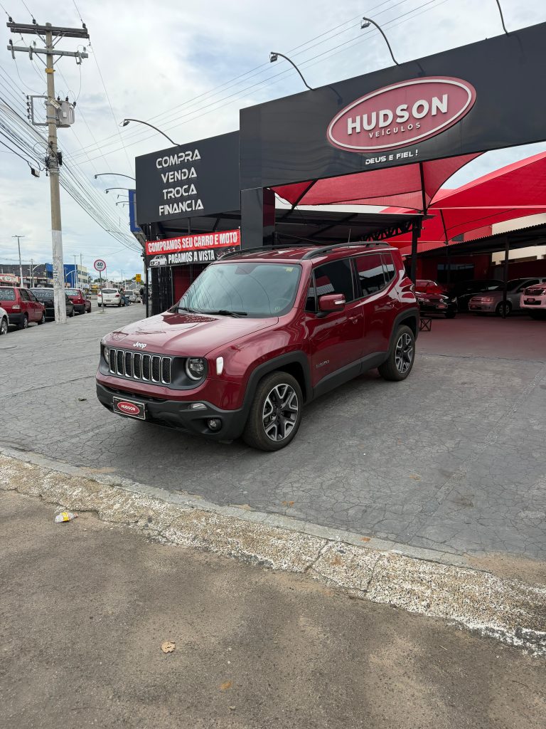 WhatsApp Image 2026-03-13 at 17.51.26 (1)