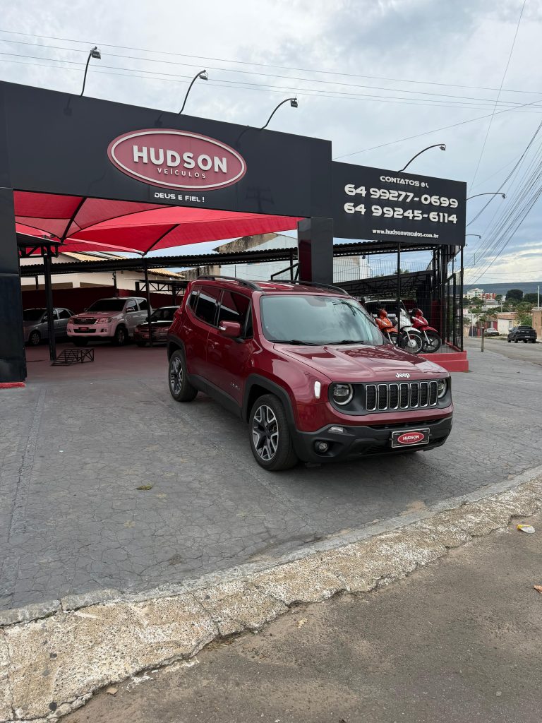 WhatsApp Image 2026-03-13 at 17.51.26