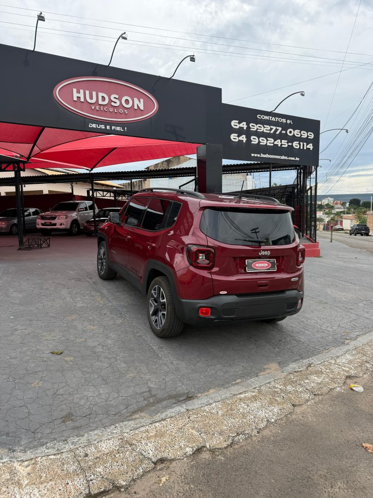 WhatsApp Image 2026-03-13 at 17.51.27 (1)