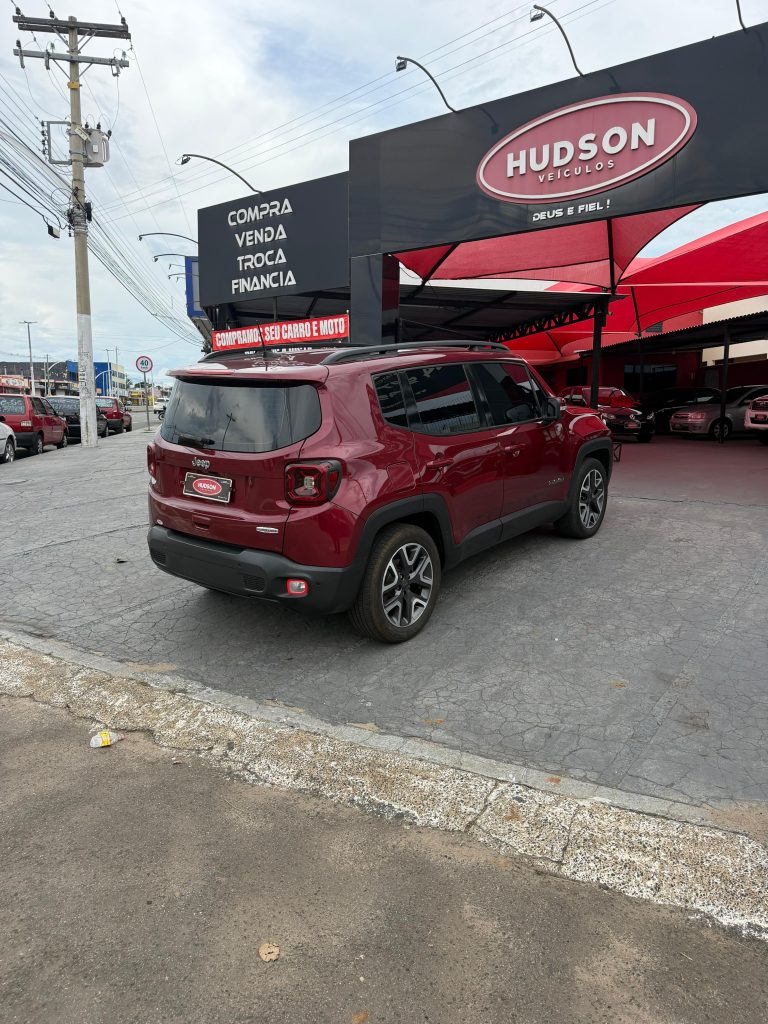 WhatsApp Image 2026-03-13 at 17.51.27 (3)